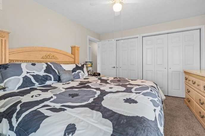 1504 MULFORD, ROCKFORD, Illinois 61108, 3 Bedrooms Bedrooms, ,2 BathroomsBathrooms,House,For Sale,MULFORD,202600971