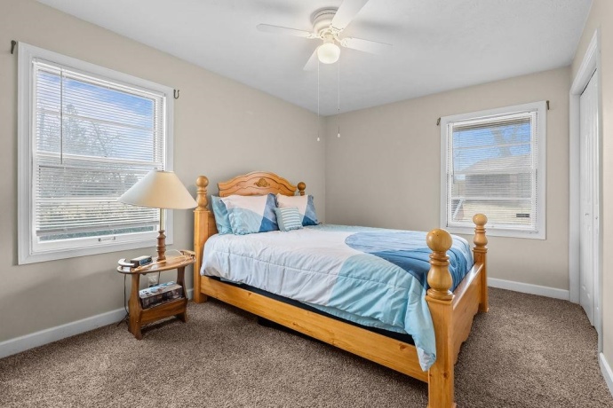 1504 MULFORD, ROCKFORD, Illinois 61108, 3 Bedrooms Bedrooms, ,2 BathroomsBathrooms,House,For Sale,MULFORD,202600971