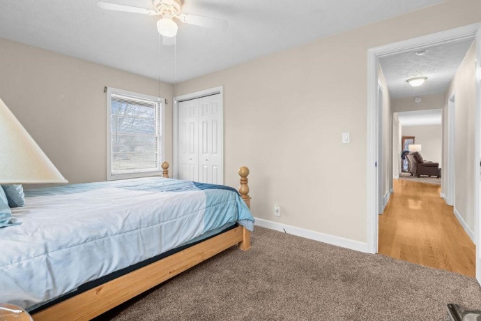 1504 MULFORD, ROCKFORD, Illinois 61108, 3 Bedrooms Bedrooms, ,2 BathroomsBathrooms,House,For Sale,MULFORD,202600971