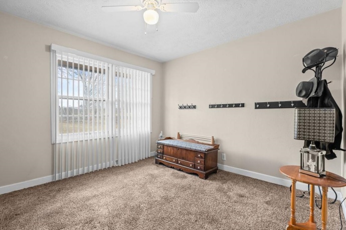 1504 MULFORD, ROCKFORD, Illinois 61108, 3 Bedrooms Bedrooms, ,2 BathroomsBathrooms,House,For Sale,MULFORD,202600971