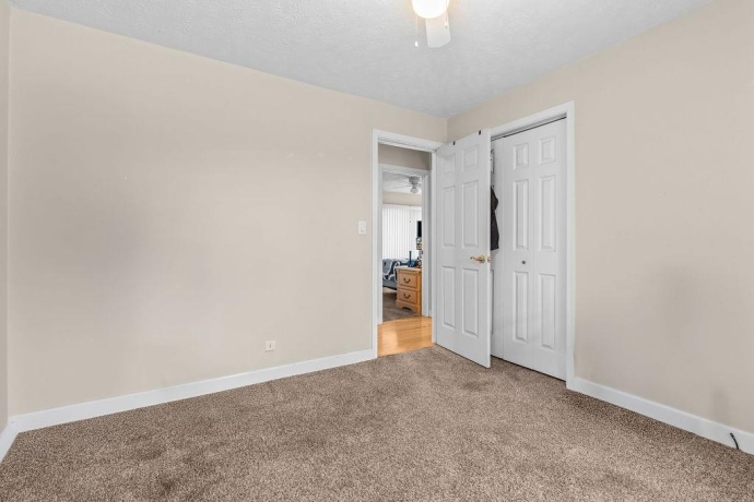 1504 MULFORD, ROCKFORD, Illinois 61108, 3 Bedrooms Bedrooms, ,2 BathroomsBathrooms,House,For Sale,MULFORD,202600971