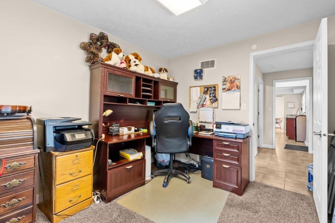 1504 MULFORD, ROCKFORD, Illinois 61108, 3 Bedrooms Bedrooms, ,2 BathroomsBathrooms,House,For Sale,MULFORD,202600971