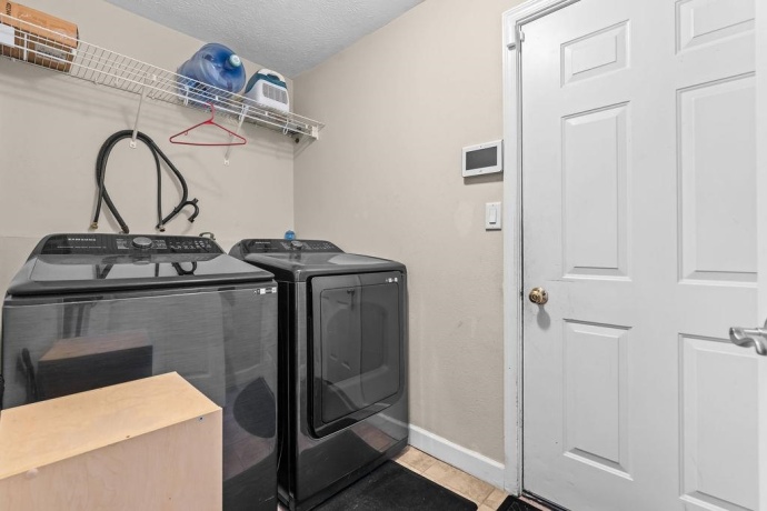 1504 MULFORD, ROCKFORD, Illinois 61108, 3 Bedrooms Bedrooms, ,2 BathroomsBathrooms,House,For Sale,MULFORD,202600971