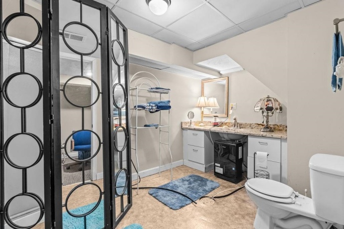 1504 MULFORD, ROCKFORD, Illinois 61108, 3 Bedrooms Bedrooms, ,2 BathroomsBathrooms,House,For Sale,MULFORD,202600971