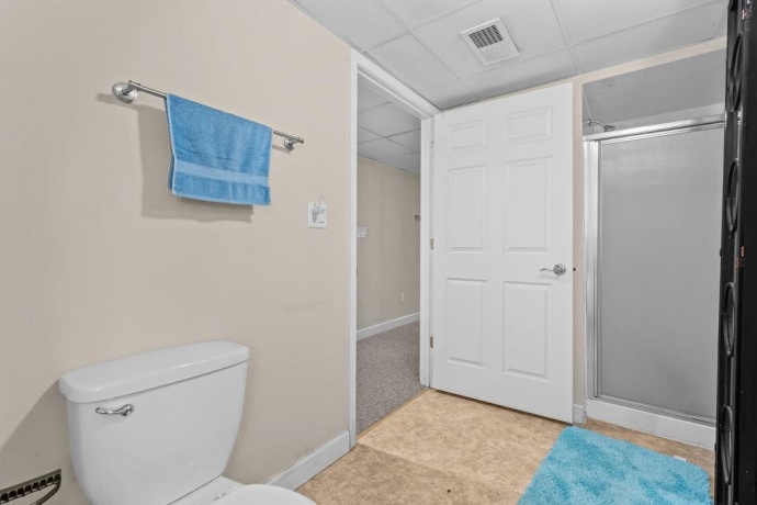 1504 MULFORD, ROCKFORD, Illinois 61108, 3 Bedrooms Bedrooms, ,2 BathroomsBathrooms,House,For Sale,MULFORD,202600971