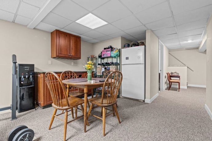 1504 MULFORD, ROCKFORD, Illinois 61108, 3 Bedrooms Bedrooms, ,2 BathroomsBathrooms,House,For Sale,MULFORD,202600971