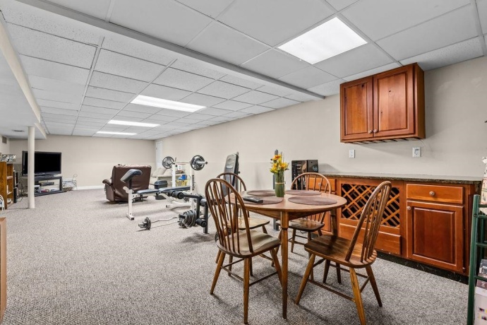 1504 MULFORD, ROCKFORD, Illinois 61108, 3 Bedrooms Bedrooms, ,2 BathroomsBathrooms,House,For Sale,MULFORD,202600971