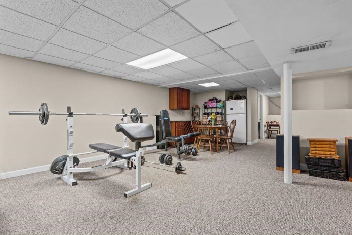 1504 MULFORD, ROCKFORD, Illinois 61108, 3 Bedrooms Bedrooms, ,2 BathroomsBathrooms,House,For Sale,MULFORD,202600971