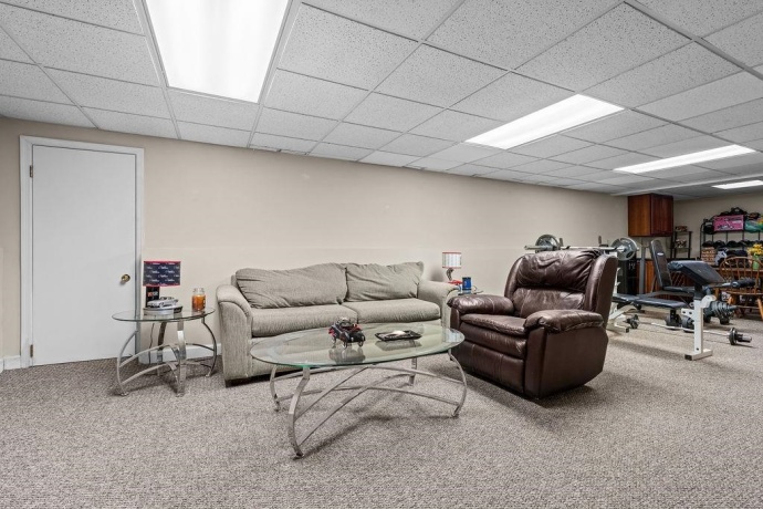 1504 MULFORD, ROCKFORD, Illinois 61108, 3 Bedrooms Bedrooms, ,2 BathroomsBathrooms,House,For Sale,MULFORD,202600971