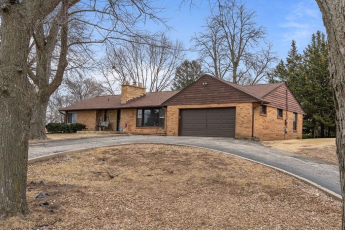 1504 MULFORD, ROCKFORD, Illinois 61108, 3 Bedrooms Bedrooms, ,2 BathroomsBathrooms,House,For Sale,MULFORD,202600971