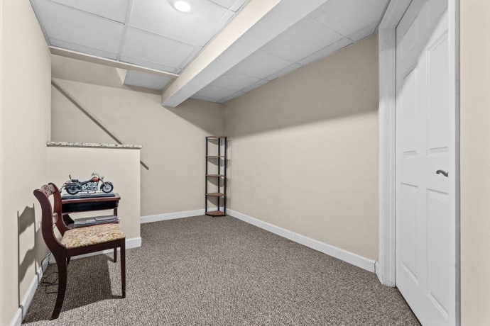 1504 MULFORD, ROCKFORD, Illinois 61108, 3 Bedrooms Bedrooms, ,2 BathroomsBathrooms,House,For Sale,MULFORD,202600971