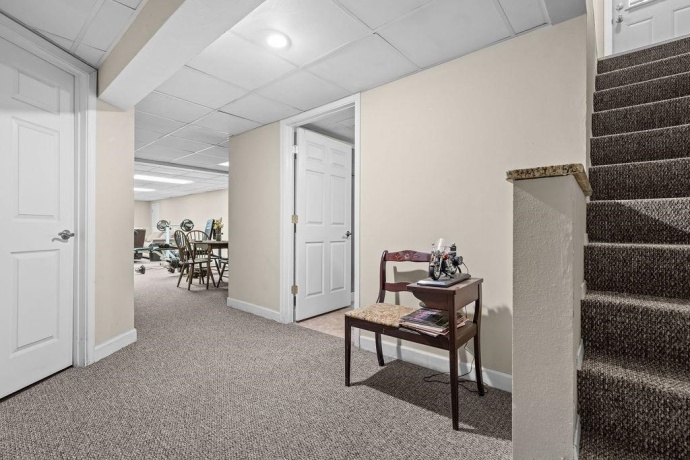 1504 MULFORD, ROCKFORD, Illinois 61108, 3 Bedrooms Bedrooms, ,2 BathroomsBathrooms,House,For Sale,MULFORD,202600971