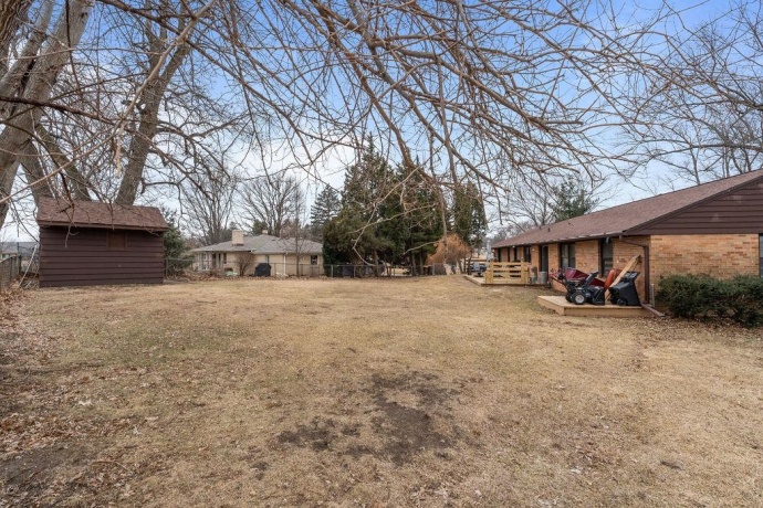 1504 MULFORD, ROCKFORD, Illinois 61108, 3 Bedrooms Bedrooms, ,2 BathroomsBathrooms,House,For Sale,MULFORD,202600971