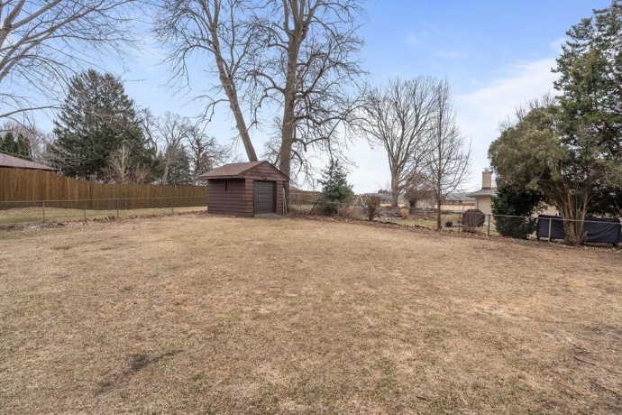 1504 MULFORD, ROCKFORD, Illinois 61108, 3 Bedrooms Bedrooms, ,2 BathroomsBathrooms,House,For Sale,MULFORD,202600971