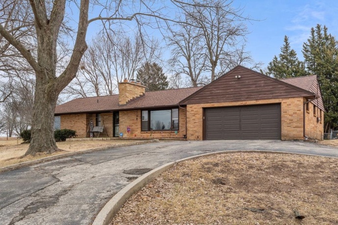 1504 MULFORD, ROCKFORD, Illinois 61108, 3 Bedrooms Bedrooms, ,2 BathroomsBathrooms,House,For Sale,MULFORD,202600971