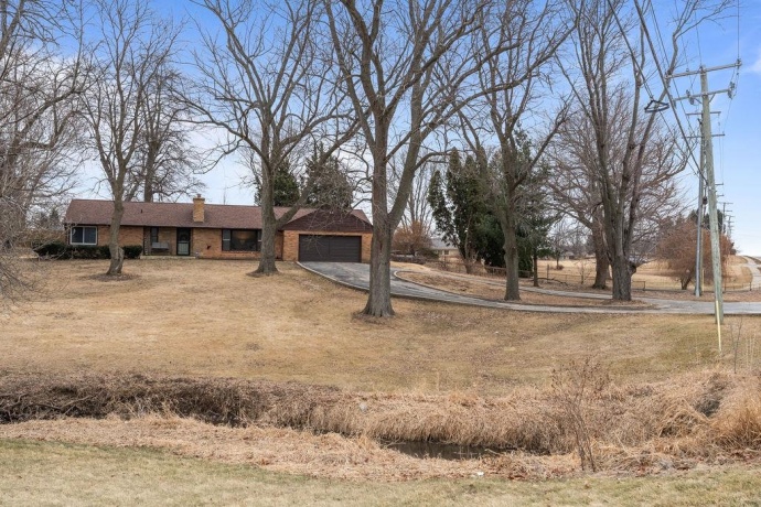 1504 MULFORD, ROCKFORD, Illinois 61108, 3 Bedrooms Bedrooms, ,2 BathroomsBathrooms,House,For Sale,MULFORD,202600971