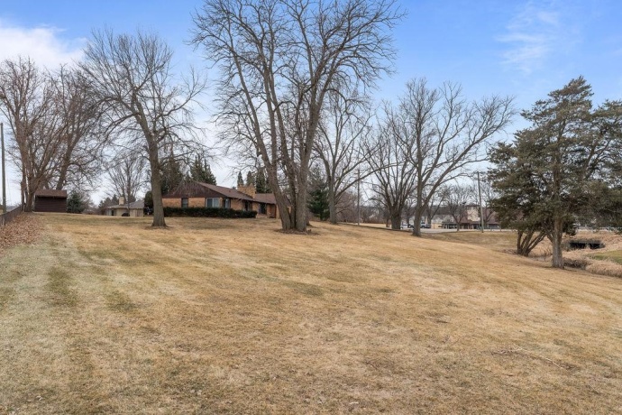 1504 MULFORD, ROCKFORD, Illinois 61108, 3 Bedrooms Bedrooms, ,2 BathroomsBathrooms,House,For Sale,MULFORD,202600971