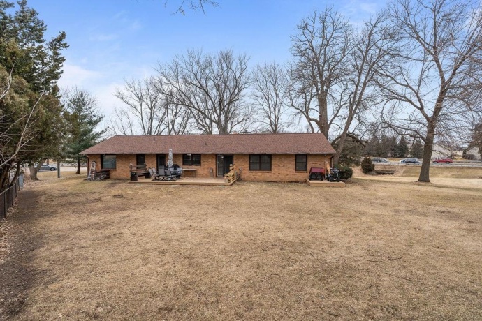 1504 MULFORD, ROCKFORD, Illinois 61108, 3 Bedrooms Bedrooms, ,2 BathroomsBathrooms,House,For Sale,MULFORD,202600971