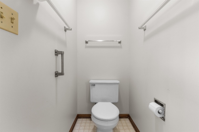 1872 Trainer, ROCKFORD, Illinois 61108, 3 Bedrooms Bedrooms, ,2 BathroomsBathrooms,House,For Sale,Trainer,202600791