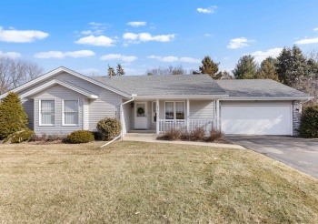 1872 Trainer, ROCKFORD, Illinois 61108, 3 Bedrooms Bedrooms, ,2 BathroomsBathrooms,House,For Sale,Trainer,202600791