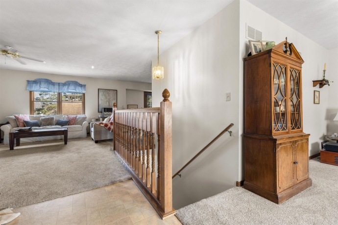 1872 Trainer, ROCKFORD, Illinois 61108, 3 Bedrooms Bedrooms, ,2 BathroomsBathrooms,House,For Sale,Trainer,202600791