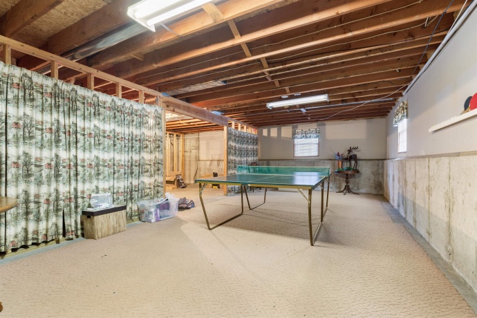 1872 Trainer, ROCKFORD, Illinois 61108, 3 Bedrooms Bedrooms, ,2 BathroomsBathrooms,House,For Sale,Trainer,202600791