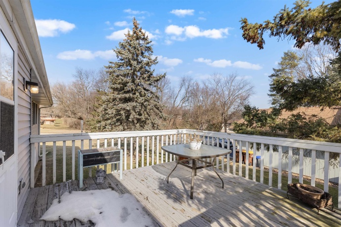 1872 Trainer, ROCKFORD, Illinois 61108, 3 Bedrooms Bedrooms, ,2 BathroomsBathrooms,House,For Sale,Trainer,202600791