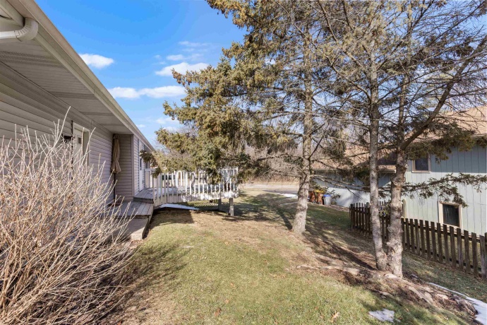 1872 Trainer, ROCKFORD, Illinois 61108, 3 Bedrooms Bedrooms, ,2 BathroomsBathrooms,House,For Sale,Trainer,202600791