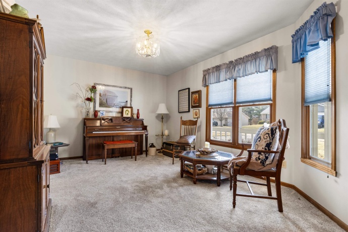 1872 Trainer, ROCKFORD, Illinois 61108, 3 Bedrooms Bedrooms, ,2 BathroomsBathrooms,House,For Sale,Trainer,202600791