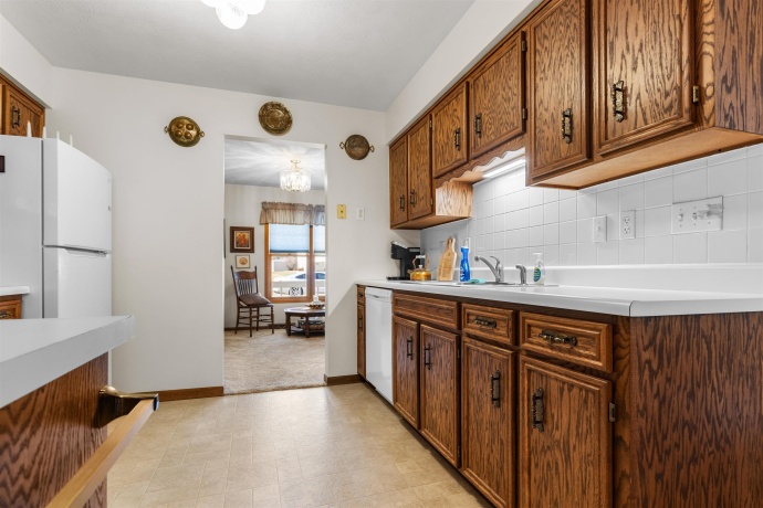 1872 Trainer, ROCKFORD, Illinois 61108, 3 Bedrooms Bedrooms, ,2 BathroomsBathrooms,House,For Sale,Trainer,202600791