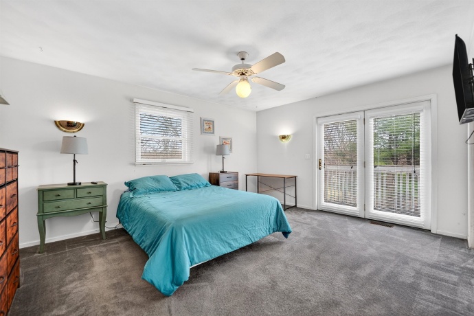 2354 Butternut, LAKE SUMMERSET, Illinois 61019, 4 Bedrooms Bedrooms, ,2 BathroomsBathrooms,House,For Sale,Butternut,202600972