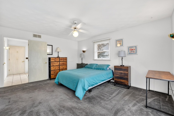 2354 Butternut, LAKE SUMMERSET, Illinois 61019, 4 Bedrooms Bedrooms, ,2 BathroomsBathrooms,House,For Sale,Butternut,202600972