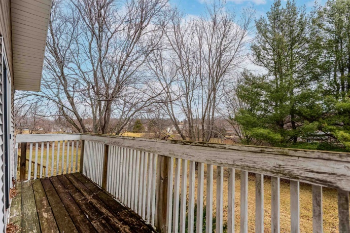 2354 Butternut, LAKE SUMMERSET, Illinois 61019, 4 Bedrooms Bedrooms, ,2 BathroomsBathrooms,House,For Sale,Butternut,202600972