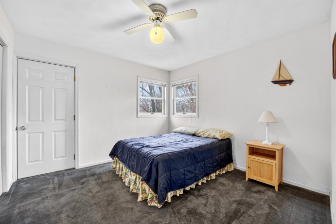 2354 Butternut, LAKE SUMMERSET, Illinois 61019, 4 Bedrooms Bedrooms, ,2 BathroomsBathrooms,House,For Sale,Butternut,202600972