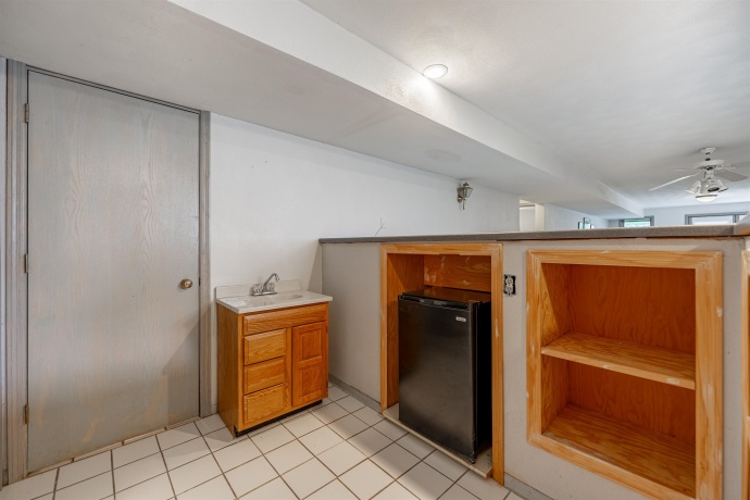 2354 Butternut, LAKE SUMMERSET, Illinois 61019, 4 Bedrooms Bedrooms, ,2 BathroomsBathrooms,House,For Sale,Butternut,202600972