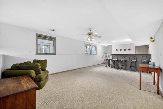 2354 Butternut, LAKE SUMMERSET, Illinois 61019, 4 Bedrooms Bedrooms, ,2 BathroomsBathrooms,House,For Sale,Butternut,202600972