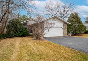 2354 Butternut, LAKE SUMMERSET, Illinois 61019, 4 Bedrooms Bedrooms, ,2 BathroomsBathrooms,House,For Sale,Butternut,202600972