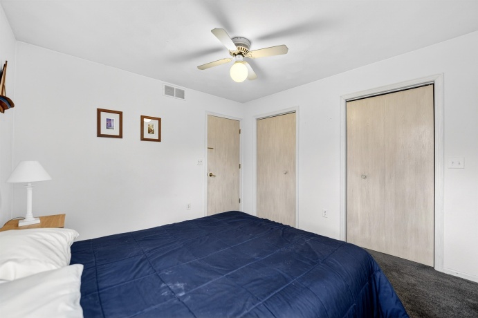 2354 Butternut, LAKE SUMMERSET, Illinois 61019, 4 Bedrooms Bedrooms, ,2 BathroomsBathrooms,House,For Sale,Butternut,202600972