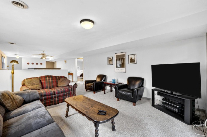 2354 Butternut, LAKE SUMMERSET, Illinois 61019, 4 Bedrooms Bedrooms, ,2 BathroomsBathrooms,House,For Sale,Butternut,202600972