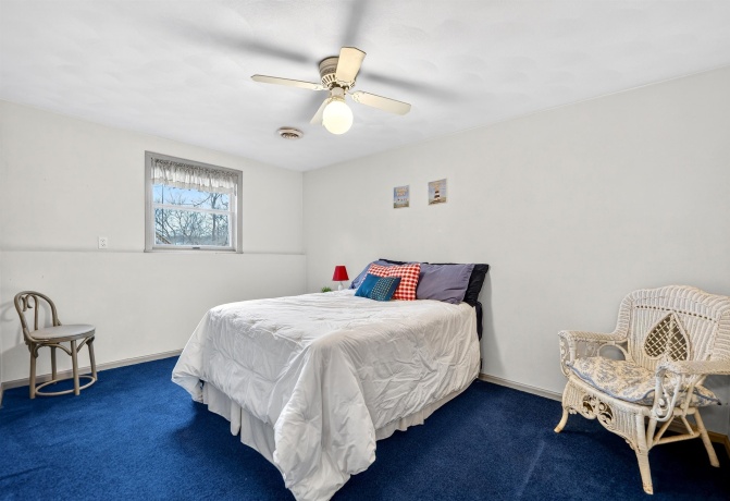 2354 Butternut, LAKE SUMMERSET, Illinois 61019, 4 Bedrooms Bedrooms, ,2 BathroomsBathrooms,House,For Sale,Butternut,202600972