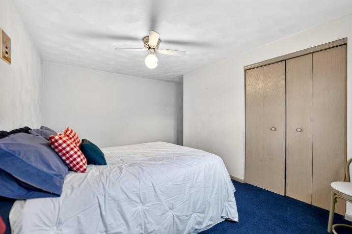 2354 Butternut, LAKE SUMMERSET, Illinois 61019, 4 Bedrooms Bedrooms, ,2 BathroomsBathrooms,House,For Sale,Butternut,202600972