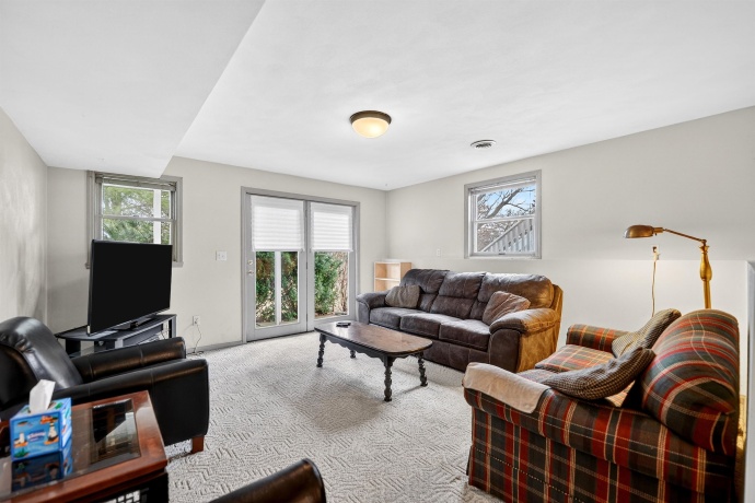 2354 Butternut, LAKE SUMMERSET, Illinois 61019, 4 Bedrooms Bedrooms, ,2 BathroomsBathrooms,House,For Sale,Butternut,202600972