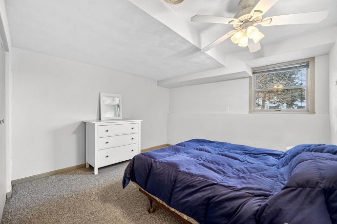 2354 Butternut, LAKE SUMMERSET, Illinois 61019, 4 Bedrooms Bedrooms, ,2 BathroomsBathrooms,House,For Sale,Butternut,202600972