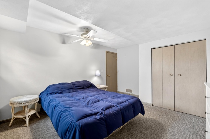 2354 Butternut, LAKE SUMMERSET, Illinois 61019, 4 Bedrooms Bedrooms, ,2 BathroomsBathrooms,House,For Sale,Butternut,202600972