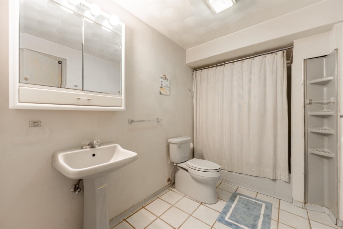 2354 Butternut, LAKE SUMMERSET, Illinois 61019, 4 Bedrooms Bedrooms, ,2 BathroomsBathrooms,House,For Sale,Butternut,202600972