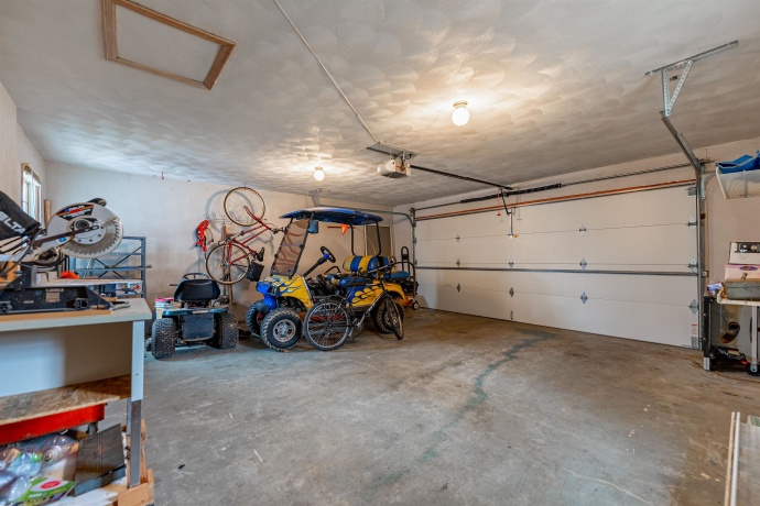 2354 Butternut, LAKE SUMMERSET, Illinois 61019, 4 Bedrooms Bedrooms, ,2 BathroomsBathrooms,House,For Sale,Butternut,202600972