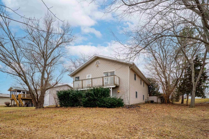 2354 Butternut, LAKE SUMMERSET, Illinois 61019, 4 Bedrooms Bedrooms, ,2 BathroomsBathrooms,House,For Sale,Butternut,202600972