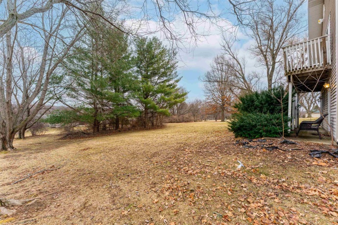 2354 Butternut, LAKE SUMMERSET, Illinois 61019, 4 Bedrooms Bedrooms, ,2 BathroomsBathrooms,House,For Sale,Butternut,202600972