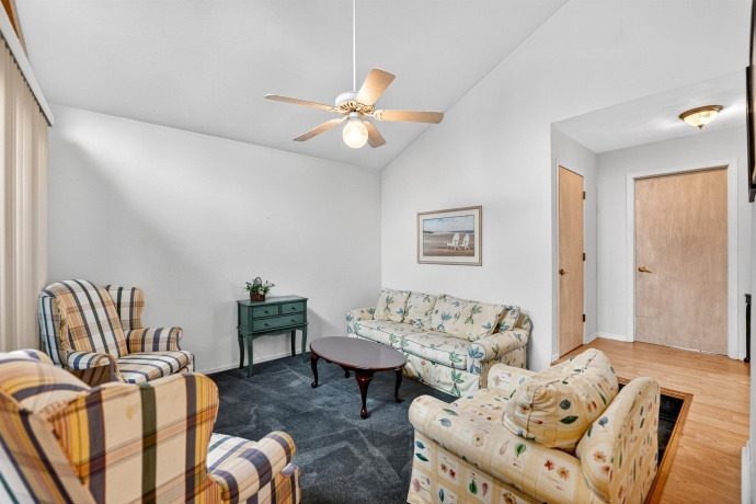 2354 Butternut, LAKE SUMMERSET, Illinois 61019, 4 Bedrooms Bedrooms, ,2 BathroomsBathrooms,House,For Sale,Butternut,202600972