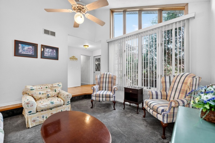 2354 Butternut, LAKE SUMMERSET, Illinois 61019, 4 Bedrooms Bedrooms, ,2 BathroomsBathrooms,House,For Sale,Butternut,202600972